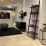 Goho Studio No° 30