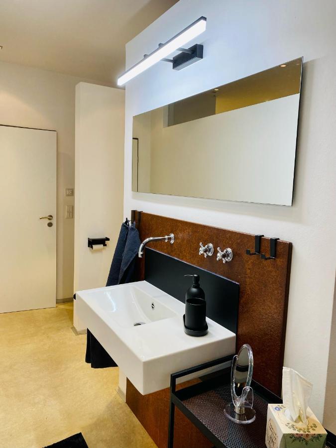 Apartment Goho Studio No° 30 *